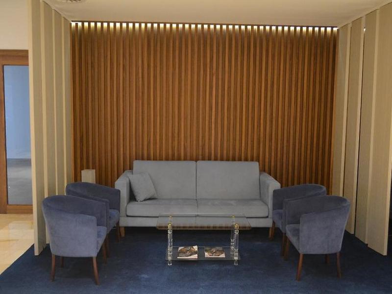 C30407ADA4F78D028BA7FC75926BD230