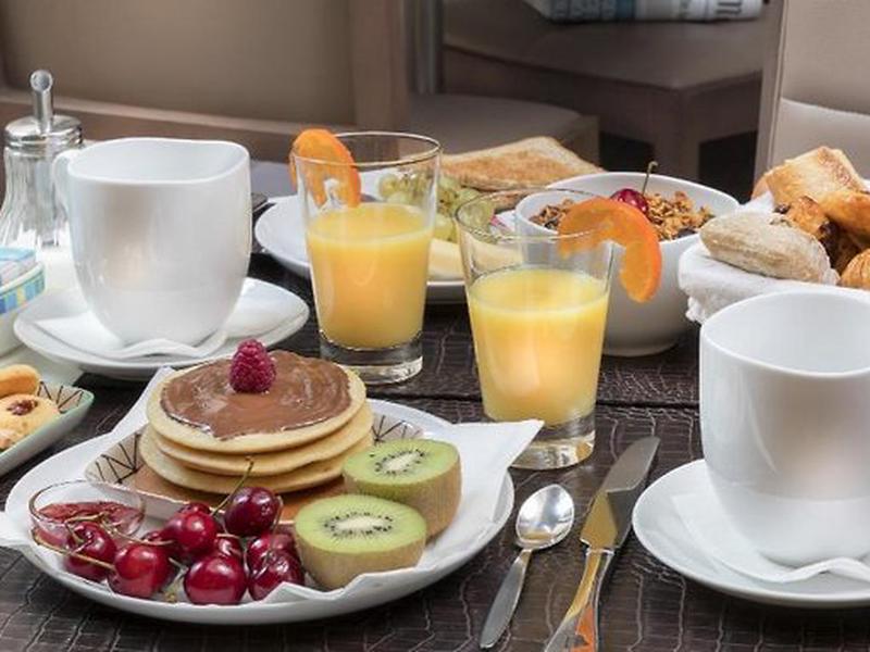 D213CF9239749C627CBFD3DBACC7CBB1