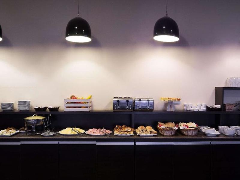 580059FDE44BD50574CD2514FDA2E815