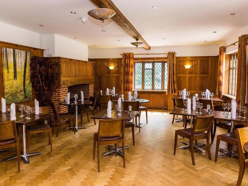 188082BCB0C58C515EFEC832D82AD154