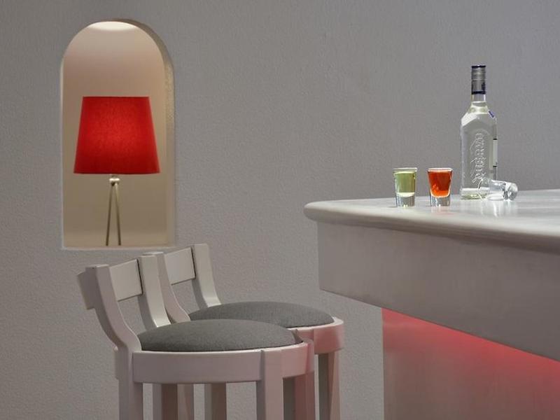 FED39A2A494AF67930AC484DD3196FAB