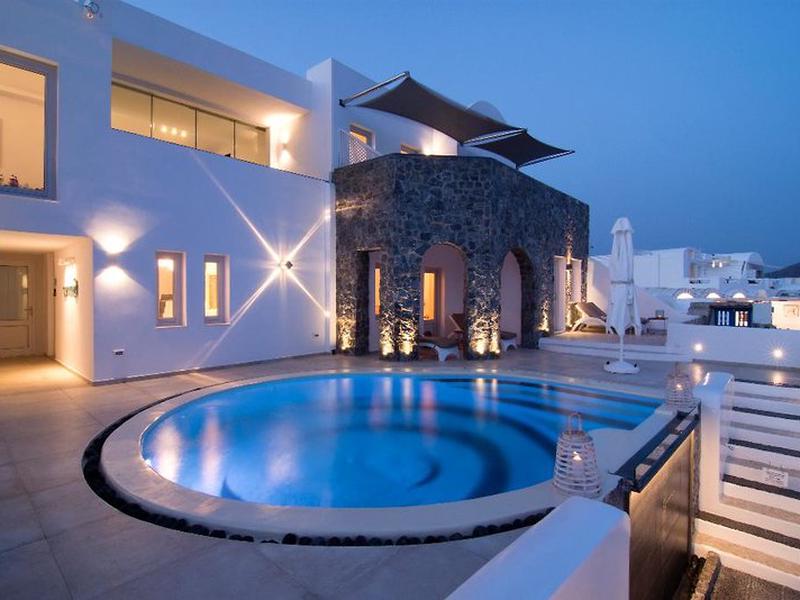 EB04B173970985EA47BB7319F8542A52