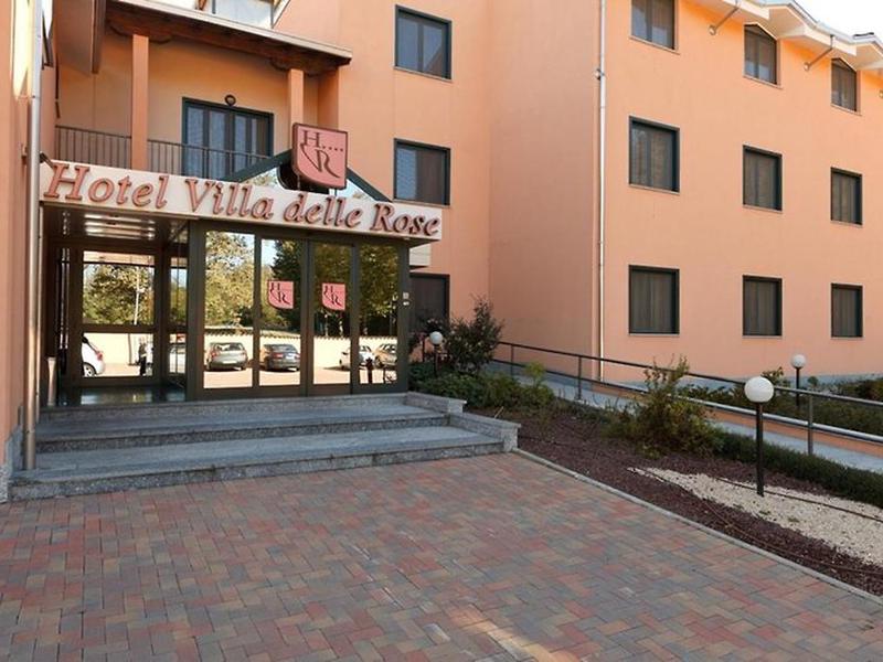 E46C7687ECCC5FC78D7ACB83439F22BF