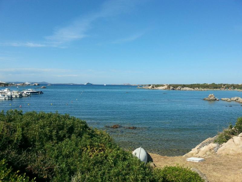 E06F2DE38876242B87035BEFBD94D0D8