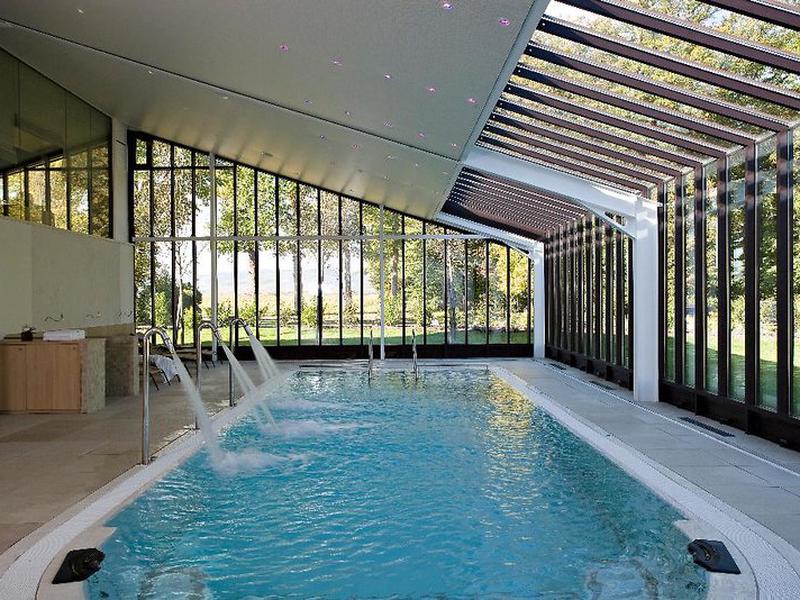 4760F16D2F453E3441F10A9A991B1D05