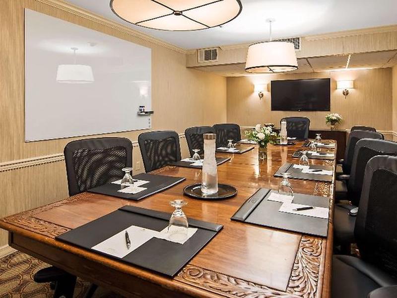 942FAAF87B6E03B2AF9D32725F7D5848