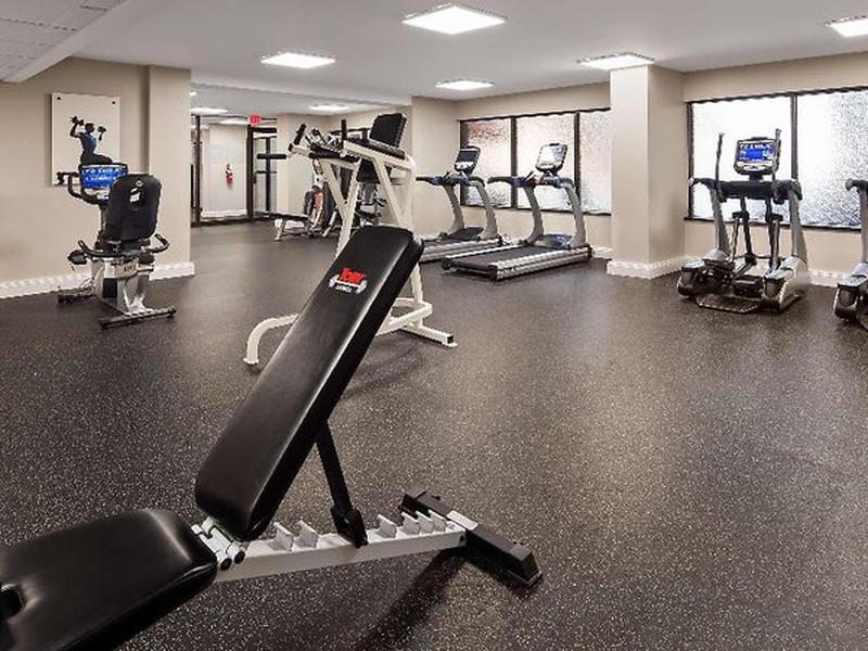 520F606570A6F551B26D37B253A3CFFE