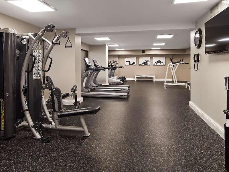 128CC2F566B5F615E28A404121EF729E