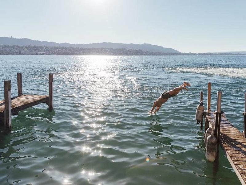 8C9C4A2D7A48C2479C8F4DE23F60B3C4