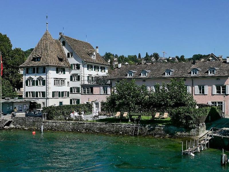 290ED7791D0673BF83720802EEB5DD37