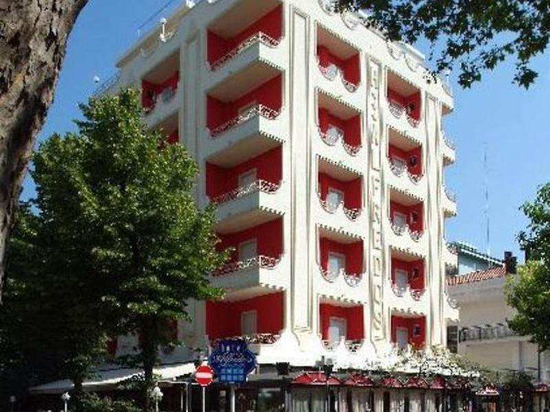 1102736CD85274DC8C17D16B7E08AAC5