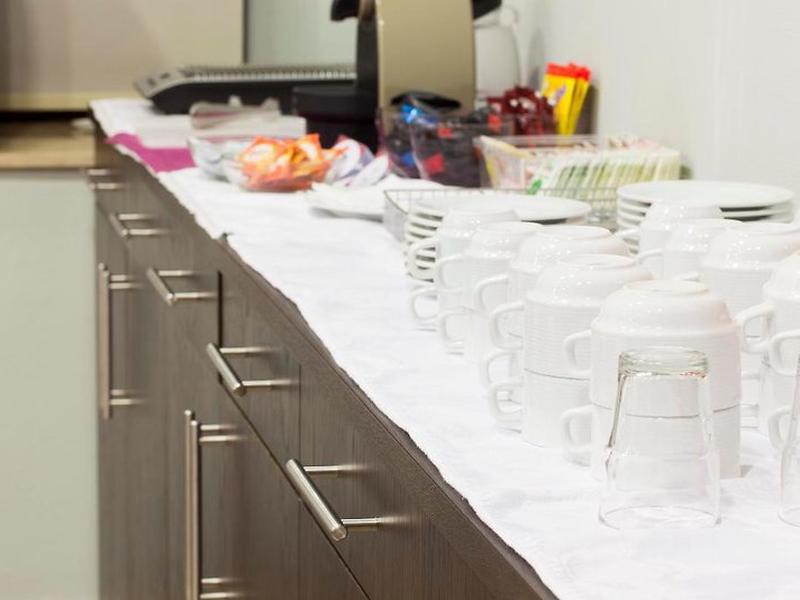 FB1E0F05AA1BA86633714354A6DBFB70