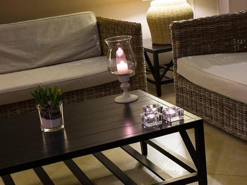 D1E9850EC5C349971D3577D51302CE07