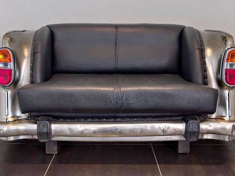 37F7DC6CAB1C5DCDEDB4E06FB9265B23