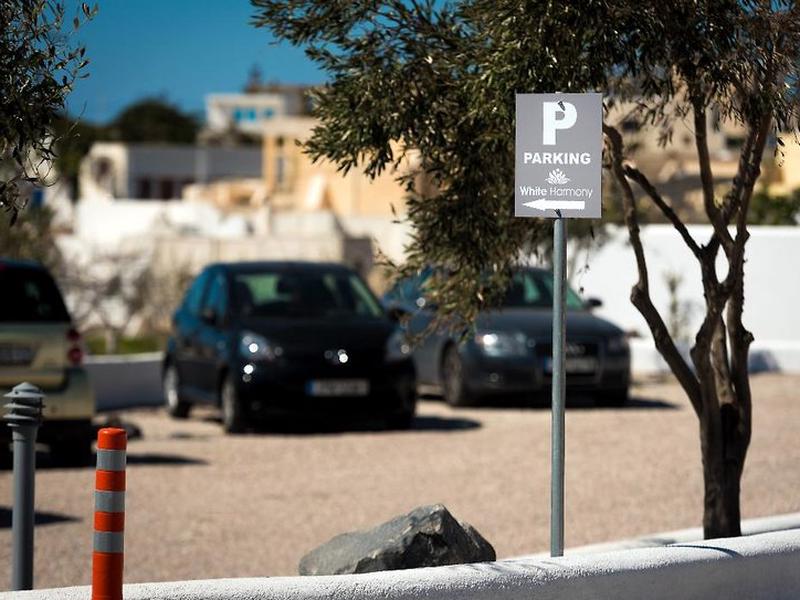 76A7C4D58FDA652B66EB6C1D1ACDE8A8