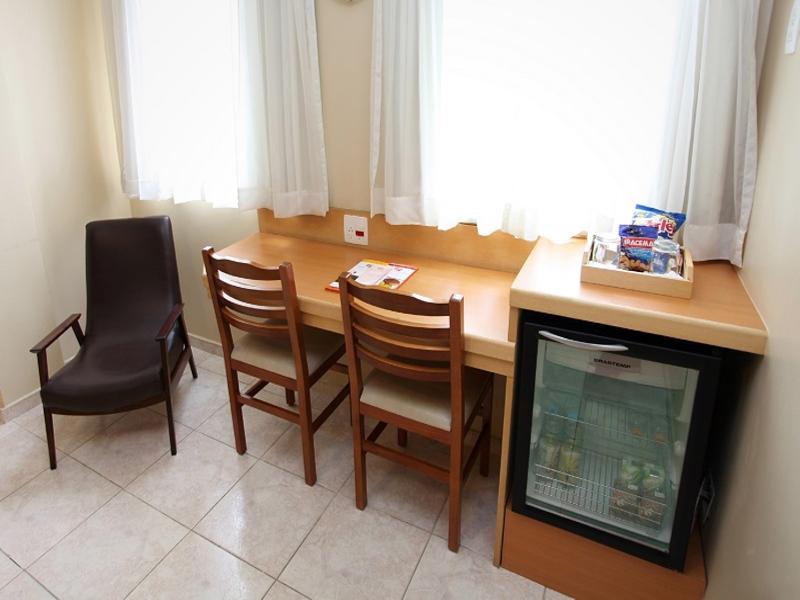 F59C8AFA6670862BFF9D4897A322FD9F