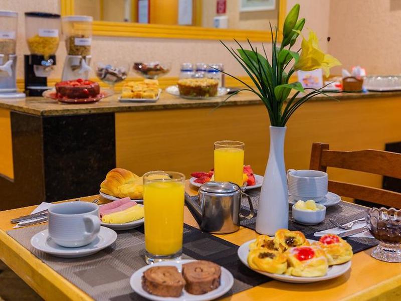 D2798FE686A8C55DFF5CE054BDAABC15