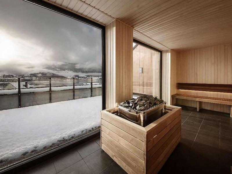 E9ACBE7176F8C1B2E260C6190206F5AC