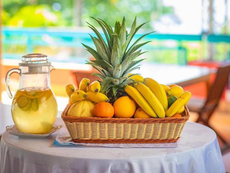 A780484CF061A345FE2108984E313F16