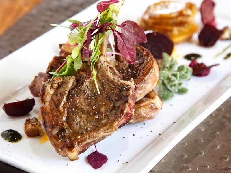 228D49E10D997C1C4F51D8DC8284B961