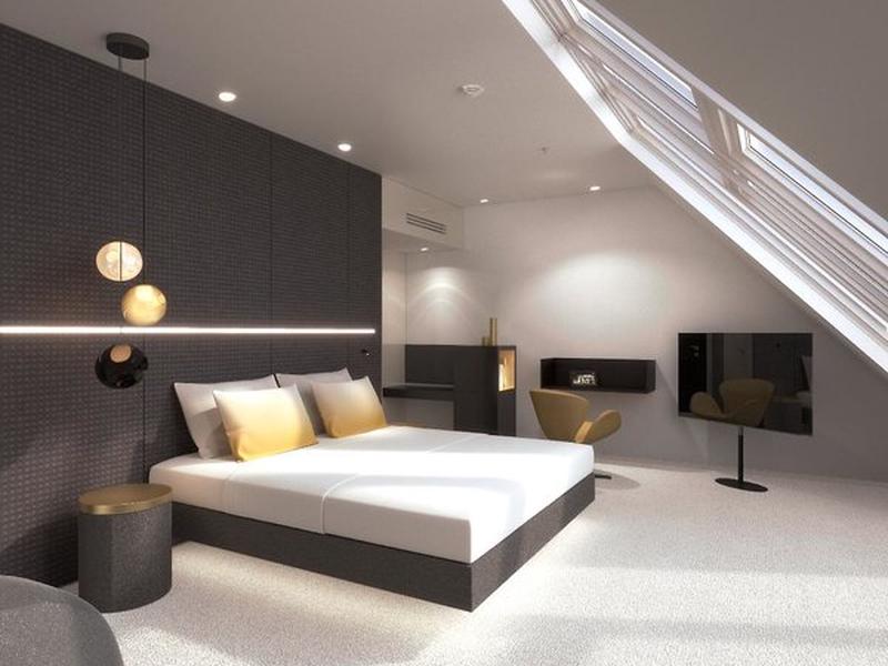 D46464D0470112ECC3AC463546DD74A5