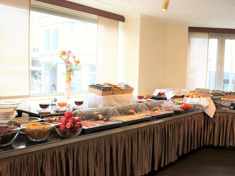 D190AAE744F7919511D8589D79389C5F