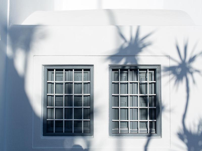 64DB5950F1A90747F81C1D0AB9F18E70