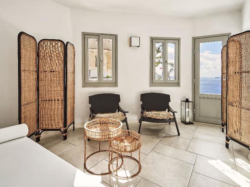 D12B12914BDD307185FE257A7F83674B