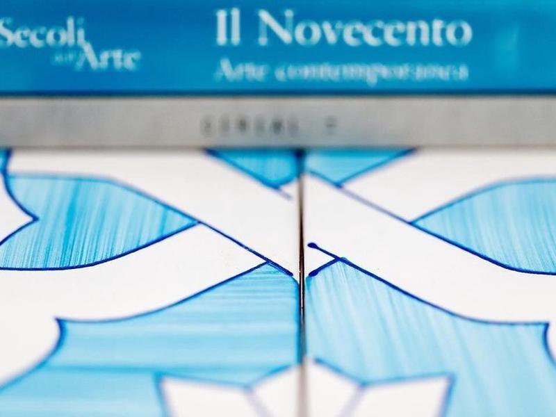 E13774DB414CBECA43A9B40A88D2214F