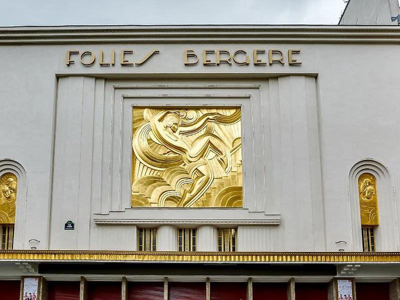 1592912259E730AAFBE7A94395E62827