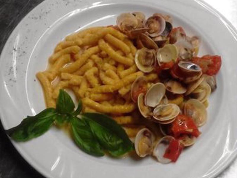 C9D31E2C4AA1B7CF6FF740ECD96CC670