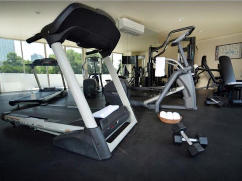 0529015094491F444C9BD638E69C590E