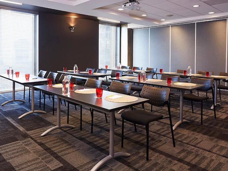 396EDEC71A2626A18129F5EBF24109EA