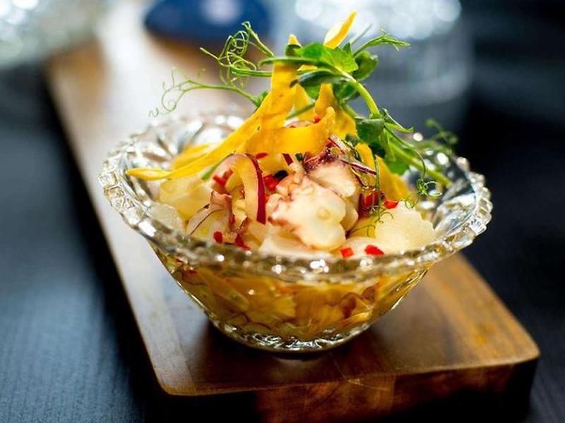 4E74322CB2F8F917E0C07AF4ACDD63CA