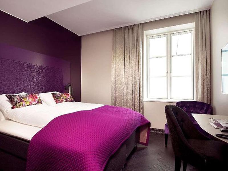 BD279EFC105BF725612CF95B8582B3FF