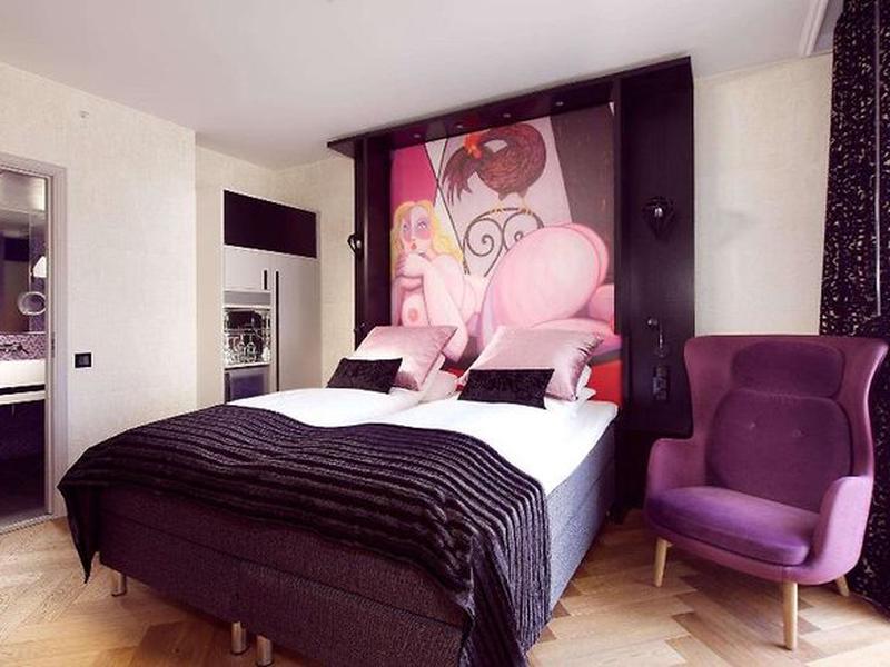 AD1D81C71479DC4DF33A9209E0EBB766