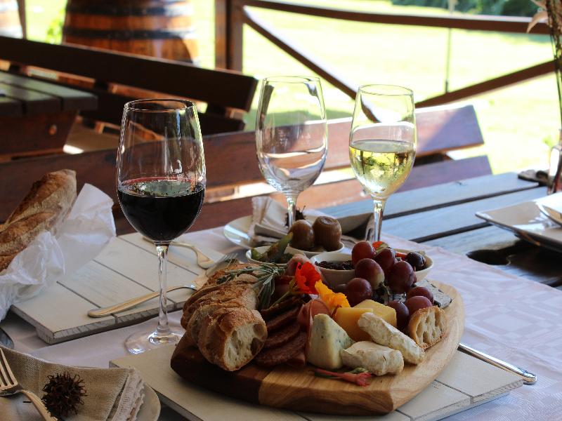 3DB785F90D434979306580A10D6B2E12