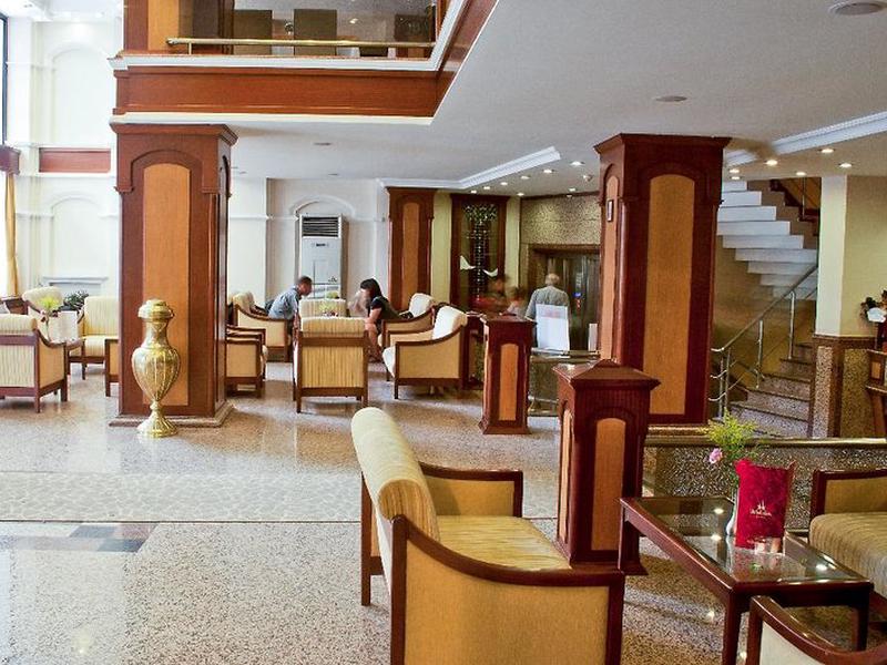 672079714D7B4059721C8A84643A0DC4