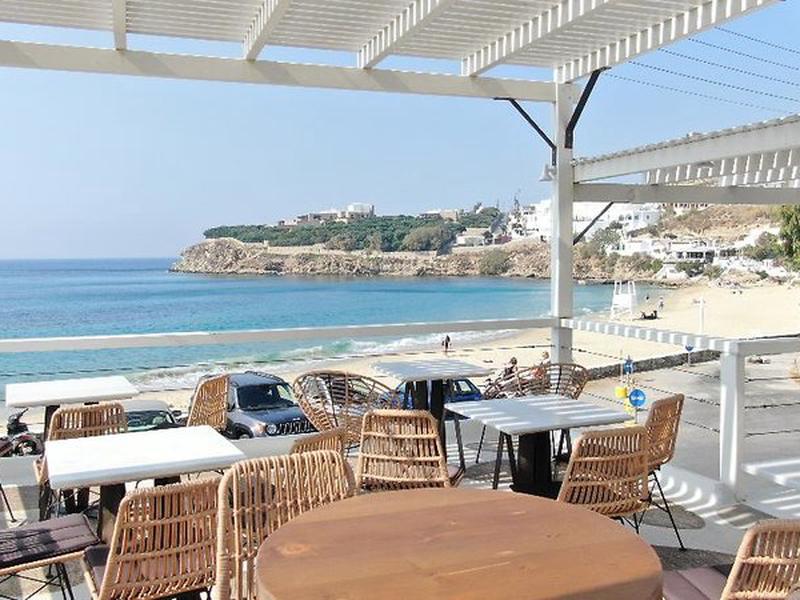 9C6AB6D37DE0CE04BF8019F9B49CEAF4