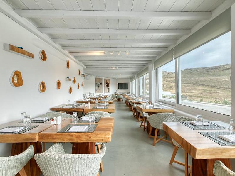 BFE7488A36EA3FFE25C41A2E1AB163B3