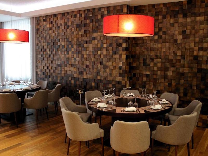 601B2F1F2278164B4963E38A08DF25A9