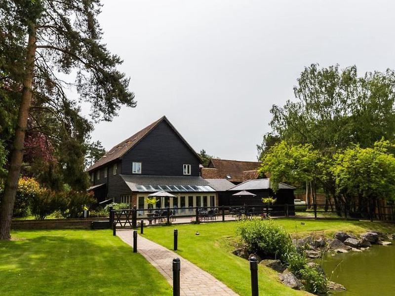 0D085E620243565260F69D9AE44D553A