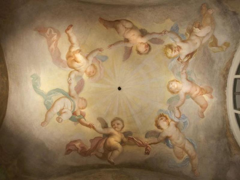 BFA771D9526DA03EB539CD1DA2F422FD