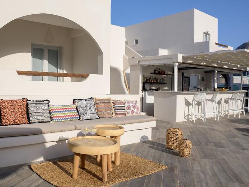 9197805F38210755510787628DB9F810