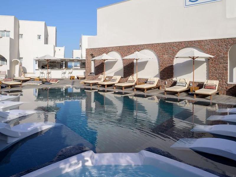 FC44052A59563C08B4B01B1260C5FF00