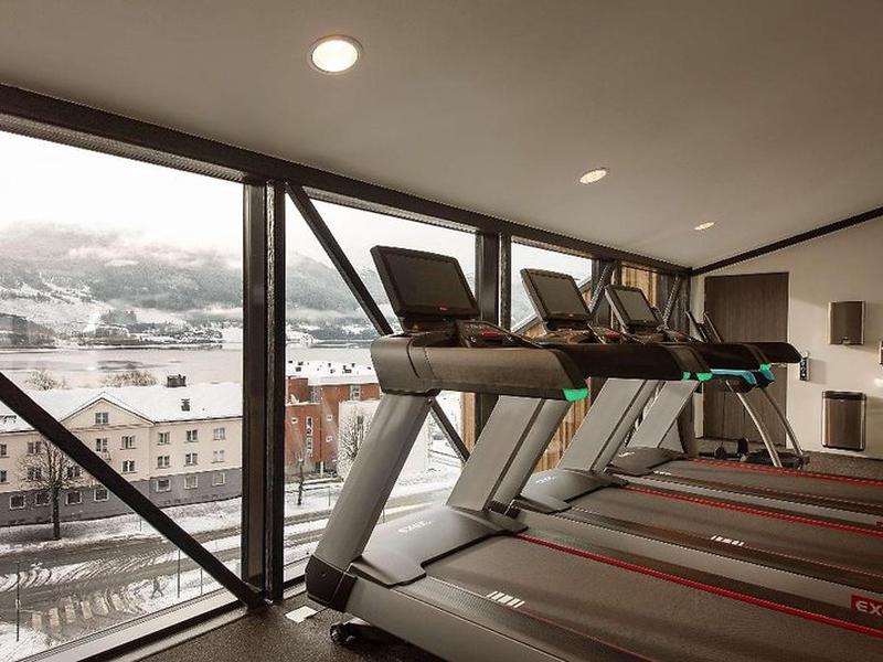 2EBB59981A4469918FFDD4F2DCD7D03A