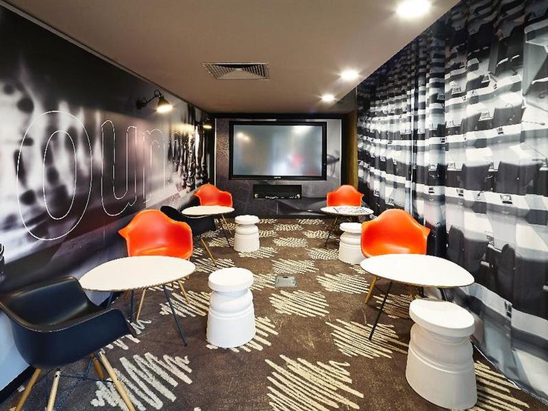 DAD06748D031A0A461DE04987B499E1D