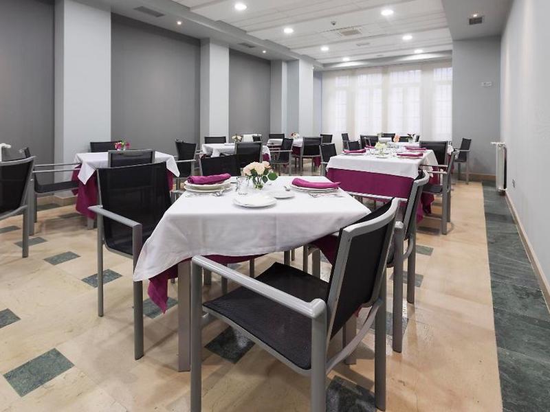 14352241C5BBC702B5CB3775F2499DF0