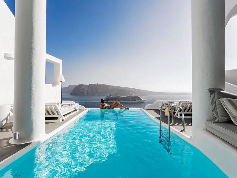 91B61FE3395FF5195572D8BF7EA3EAF7