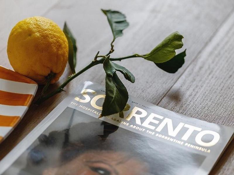 3E4380F27DF6650BD67FD273BBD59D64